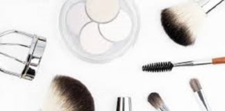 5 Things You Need To Do For A Flawless Look You Always Cherished