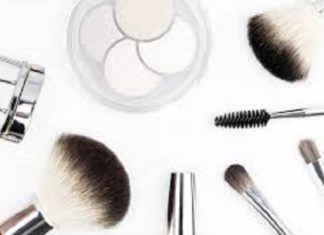 5 Things You Need To Do For A Flawless Look You Always Cherished