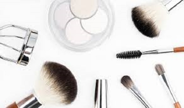 5 Things You Need To Do For A Flawless Look You Always Cherished