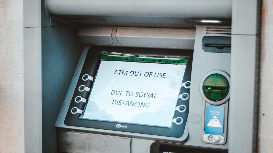 How-To-Design-an-ATM-UI-That’s-Customer-Centric-on-hometalk-news