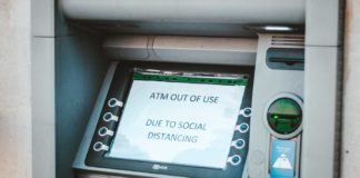 How-To-Design-an-ATM-UI-That’s-Customer-Centric-on-hometalk-news