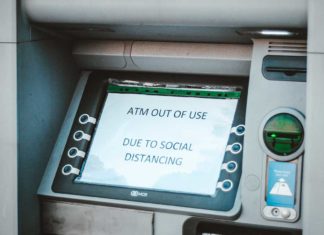 How-To-Design-an-ATM-UI-That’s-Customer-Centric-on-hometalk-news
