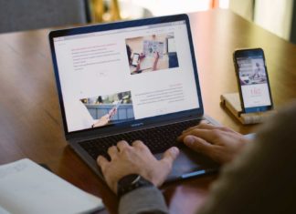 Know-about-Costing-of-the-Dropshipping-Business-on-HomeTalkNews