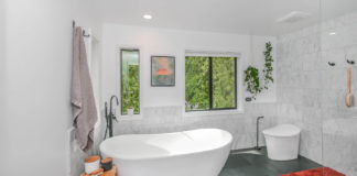 Some-Useful-Tips-to-Create-a-Bathroom-Look-Larger-on-hometalk-news