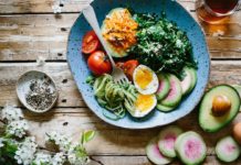 Tips-to-Change-Food-Habit-for-Healthy-and-Long-Life-on-hometalk-news