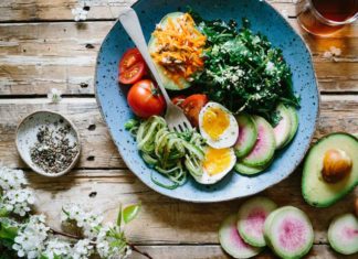 Tips-to-Change-Food-Habit-for-Healthy-and-Long-Life-on-hometalk-news