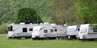 4-Aspects-to-Consider-Before-Buying-Construction-Trailers-for-Newcomers-on-hometalk