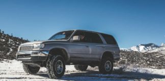 Essential-Benefits-of-Renting-an-SUV-Limousine-on-hometalk