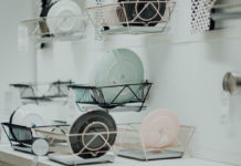 Why-You-Should-Use-a-Dish-Rack-in-Your-Kitchen-on-hometalk