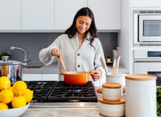 Favorite-Kitchen-Gadgets-For-You-For-This-Year-on-HomeTalkNews