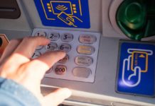 Benefits-of-ATM-The-Reason-It-Is-Important-For-You-on-hometalk