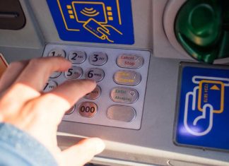 Benefits-of-ATM-The-Reason-It-Is-Important-For-You-on-hometalk