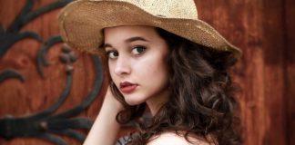 Hairstyles-and-Hair-Care-Ideas-for-Your-Fine-Hair-on-hometalk