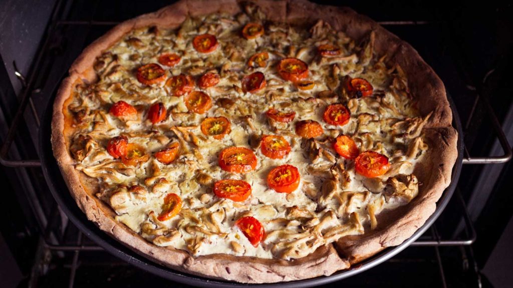 Pizza-Crust-How-Does-It-Get-Too-Crispy-For-You-on-hometalk