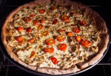 Pizza-Crust-How-Does-It-Get-Too-Crispy-For-You-on-hometalk