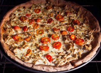Pizza-Crust-How-Does-It-Get-Too-Crispy-For-You-on-hometalk