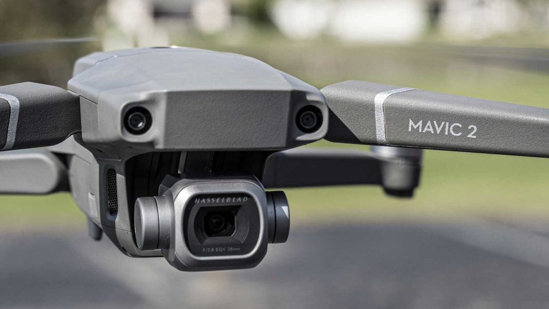Some-Essential-Gadgets-for-the-DJI-Mavic-Pro-Drone-On-HomeTalkNews