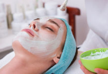 Five-Ways-to-Get-the-Most-Out-Of-the-Clay-Mask-on-hometalk