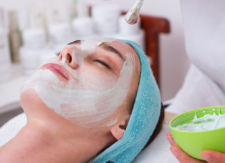 Five-Ways-to-Get-the-Most-Out-Of-the-Clay-Mask-on-hometalk