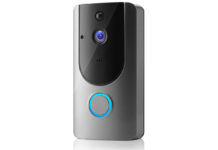 Let’s-Know-about-the-Smart-Doorbell-Video-Camera-on-hometalk