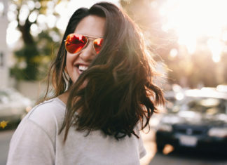 Get-the-Best-Hair-Style-for-Your-Weak-Hair-on-hometalk