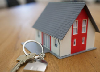 Let’s-Get-the-Cons-and-Pros-of-the-15-Years-Mortgage-on-hometalk