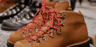Tips-To-Remove-Creases-of-Leather-Shoes-&-Boots-on-hometalk