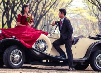 What-You-Should-Know-While-Renting-a-Limo-for-Prom-on-hometalk