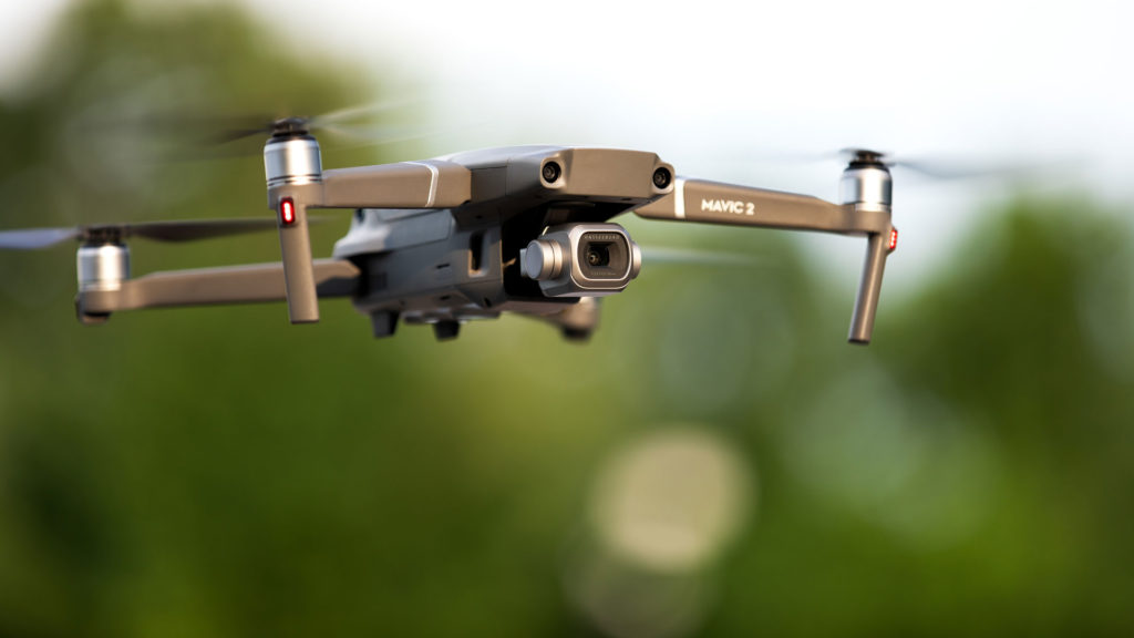 Useful-Tips-to-Sell-Your-Used-Drone-for-Cash-with-Ease-On-HomeTalkNews