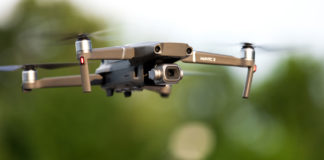Useful-Tips-to-Sell-Your-Used-Drone-for-Cash-with-Ease-On-HomeTalkNews