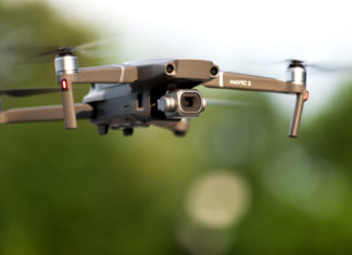 Useful-Tips-to-Sell-Your-Used-Drone-for-Cash-with-Ease-On-HomeTalkNews