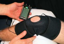Electromagnetic-Therapy-Treatment-On-HomeTalkNews