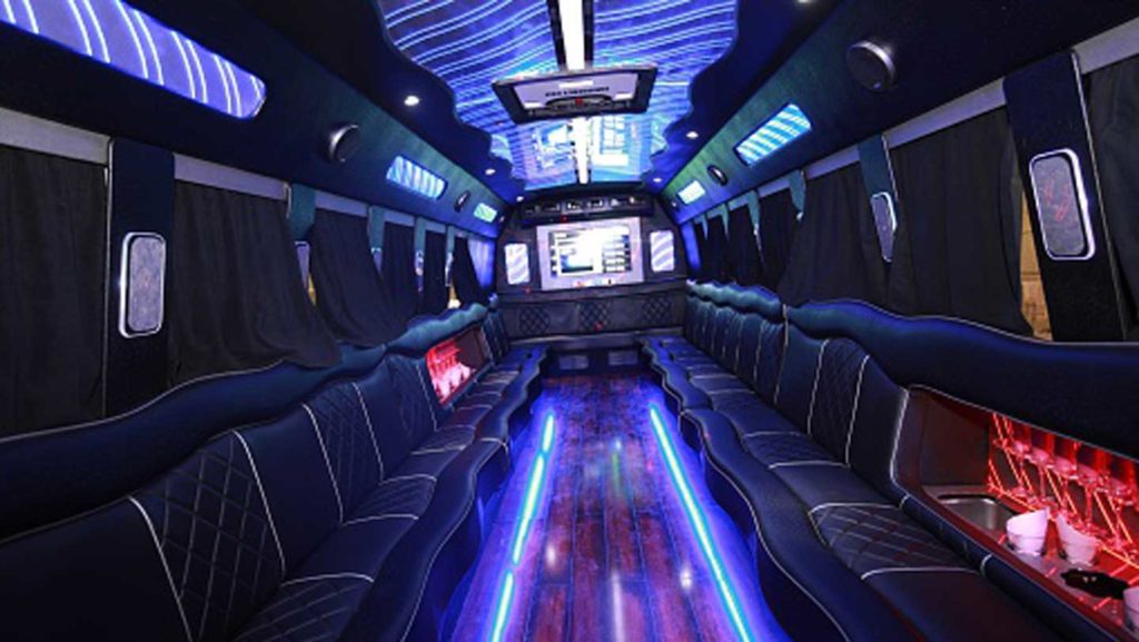 All-About-Renting-a-Party-Bus-near-Your-Location-on-hometalk