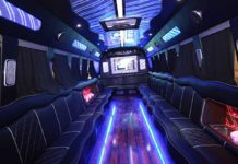 All-About-Renting-a-Party-Bus-near-Your-Location-on-hometalk