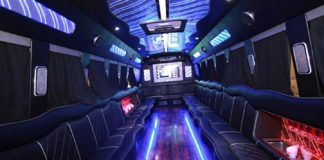 All-About-Renting-a-Party-Bus-near-Your-Location-on-hometalk