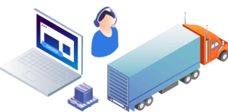 Duties of a Truck Dispatcher