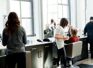 How-you-can-Book-a-Salon-Appointment-Online-in-6-Easy-Steps-on-hometalk