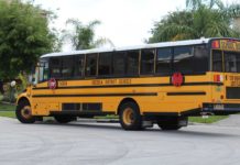 5-Tips-for-a-Safe-and-Successful-School-Bus-Rental-for-Your-Wedding-on-hometalk