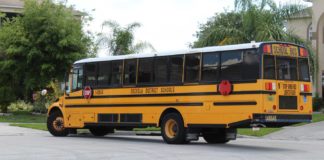 5-Tips-for-a-Safe-and-Successful-School-Bus-Rental-for-Your-Wedding-on-hometalk