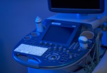 Know-about Ultrasound-Medical-Device-Industry-Insights-Home-Talk-News