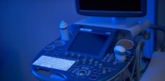 Know-about Ultrasound-Medical-Device-Industry-Insights-Home-Talk-News