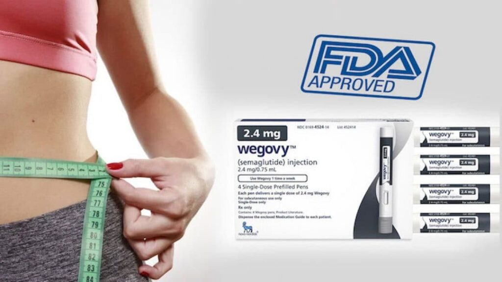 fda-approved weight loss pill